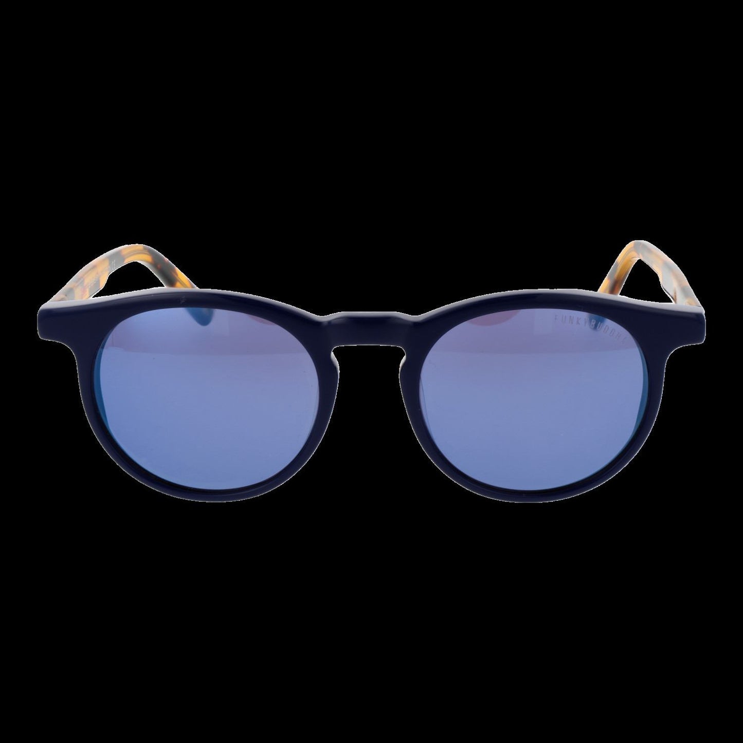 Funky Buddha Ochelari de soare FBS2034 52001