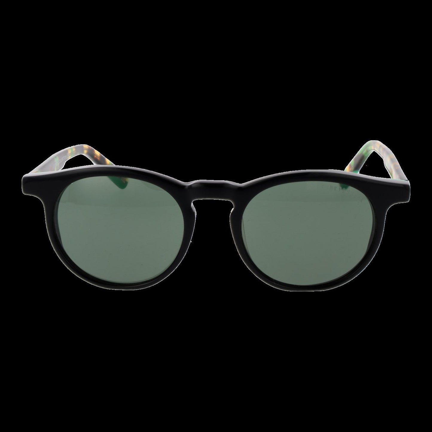Funky Buddha Ochelari de soare FBS2034 52003