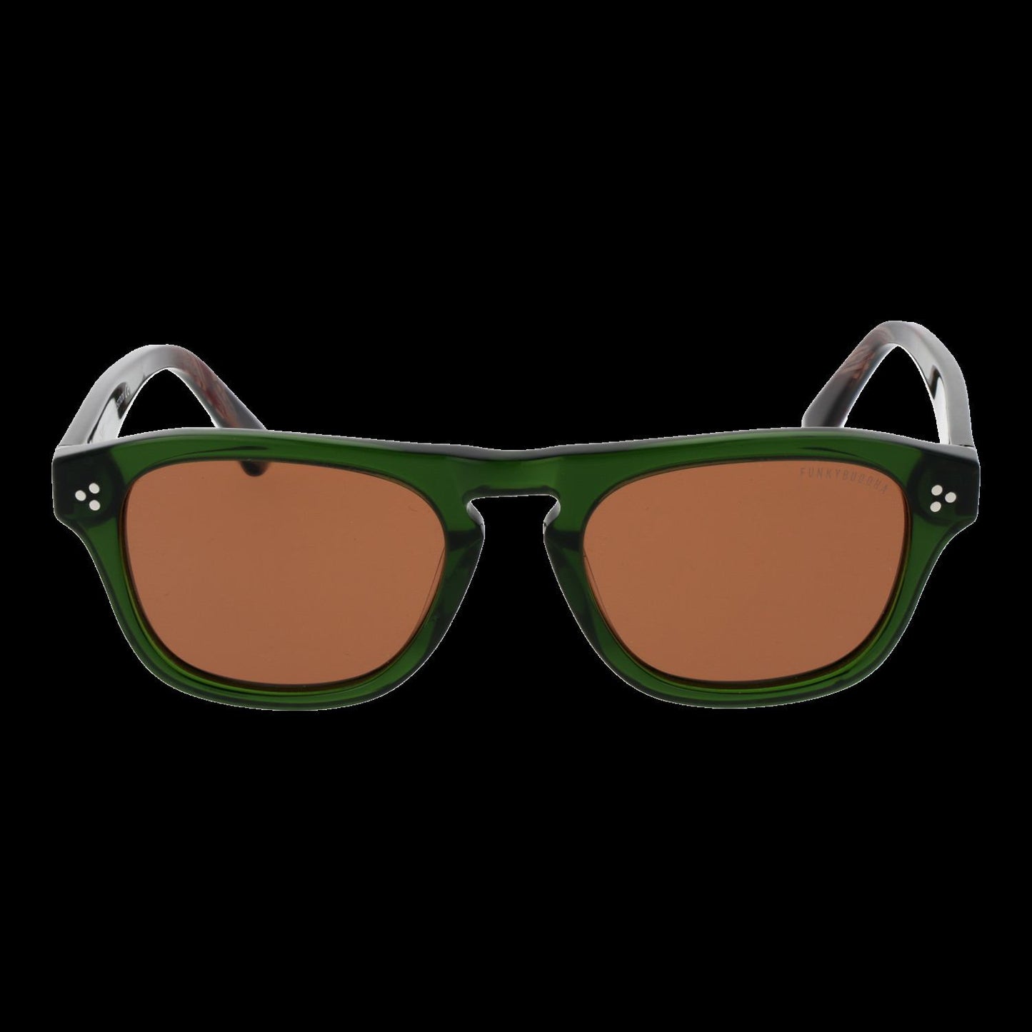 Funky Buddha Ochelari de soare FBS2042 52001