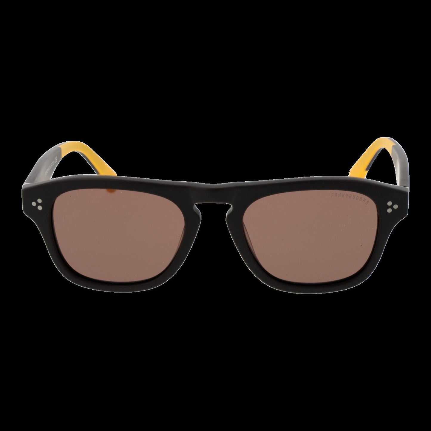 Funky Buddha Ochelari de soare FBS2042 52006