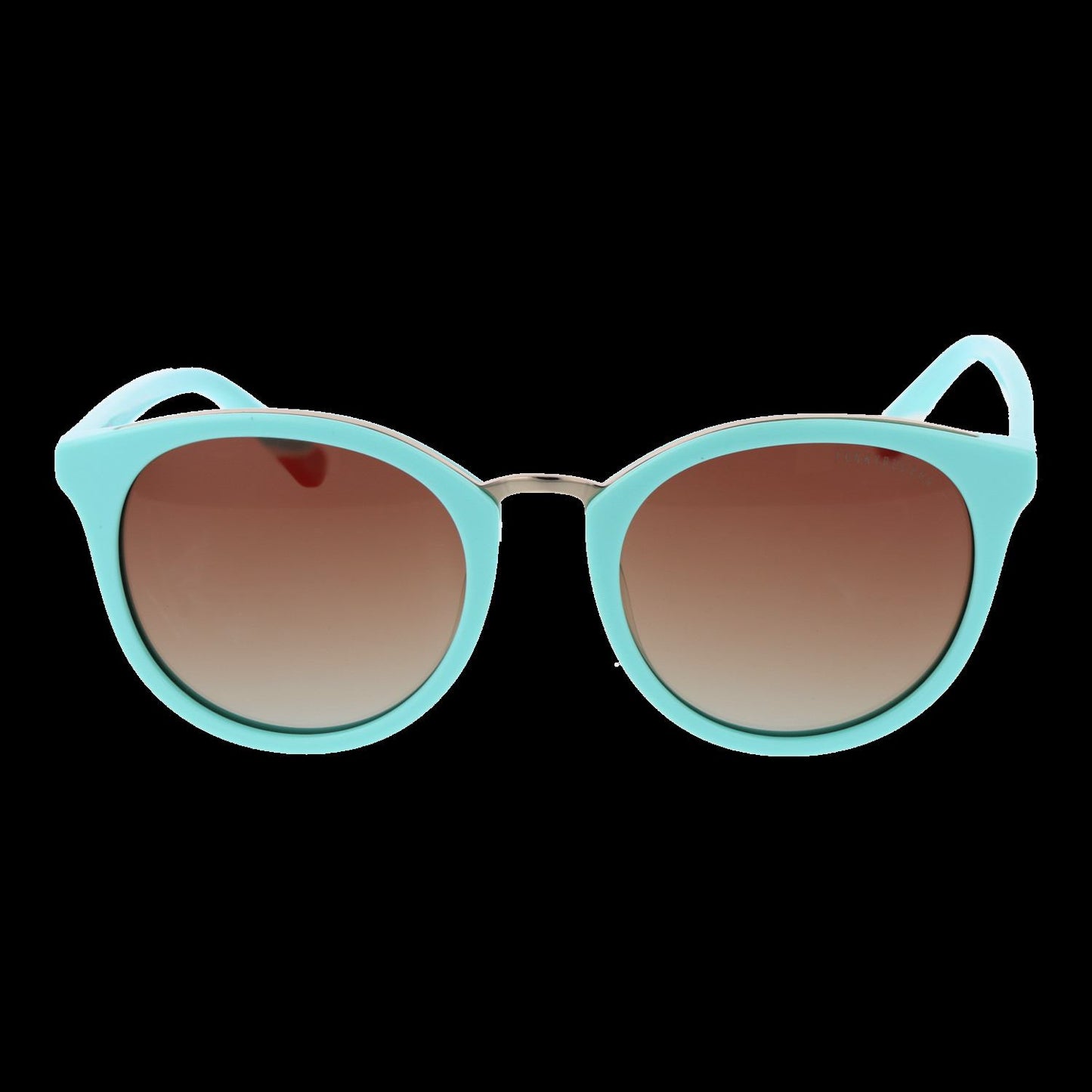 Funky Buddha Ochelari de soare FBS2046 51003