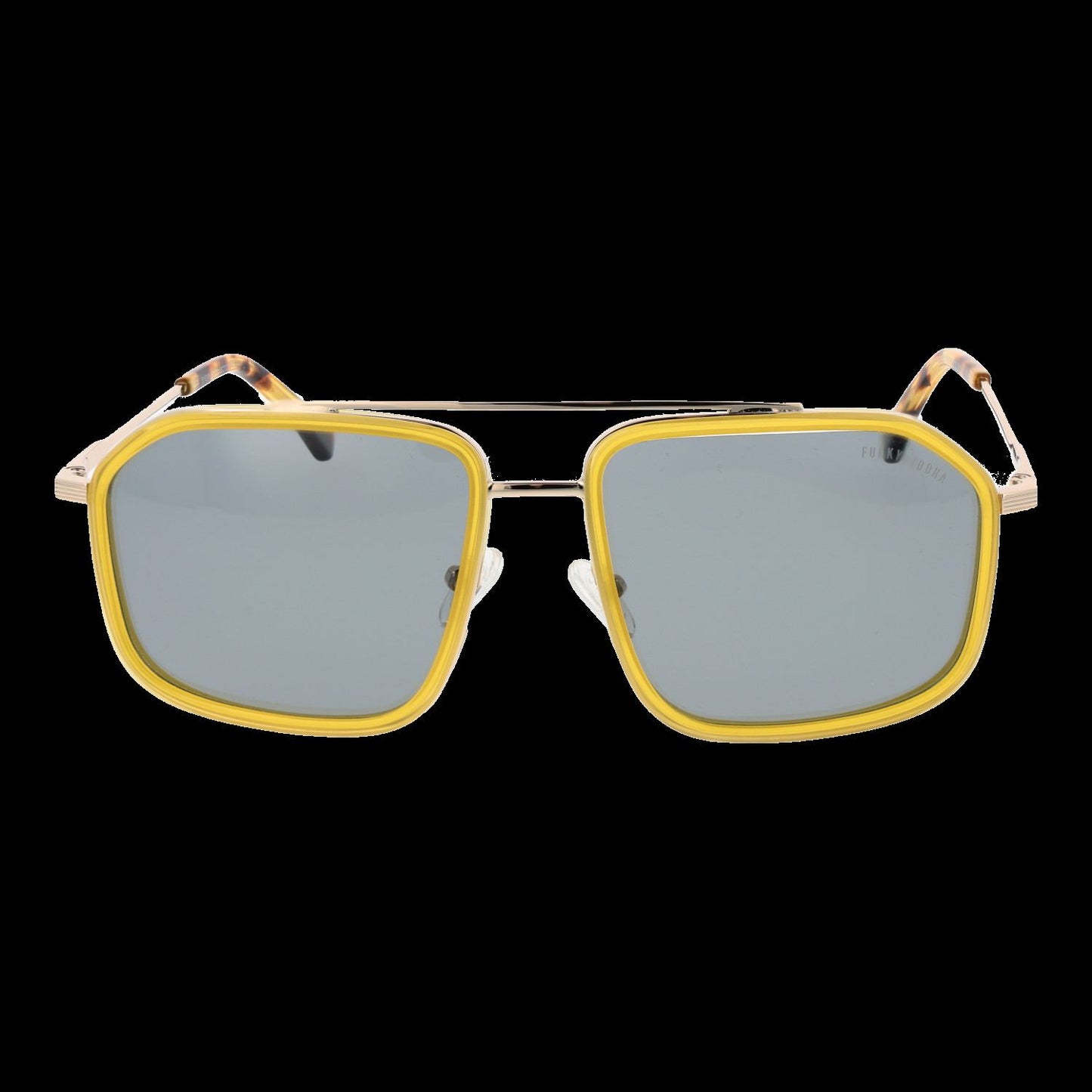 Funky Buddha Ochelari de soare FBS2048 58001