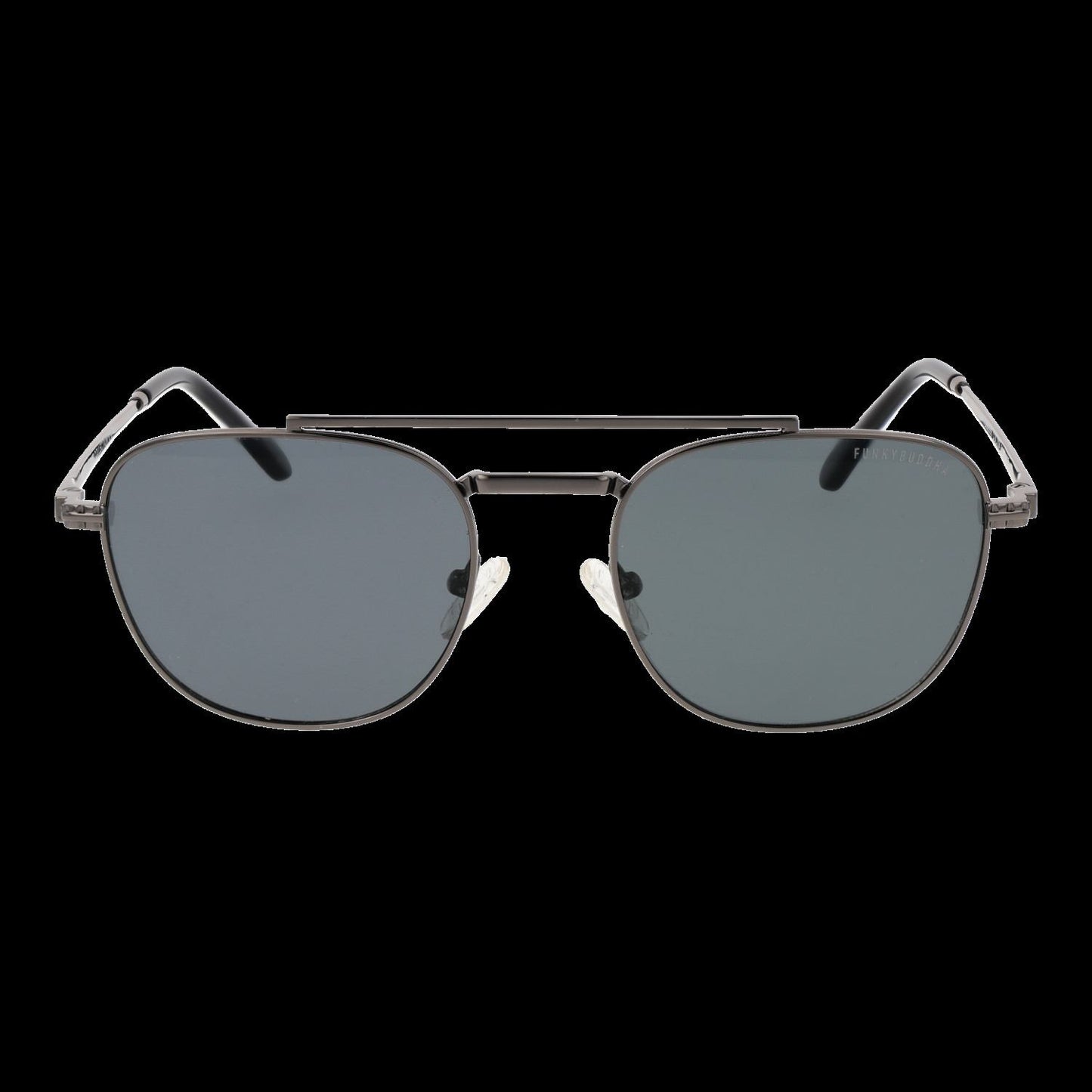 Funky Buddha Ochelari de soare FBS2056 54004
