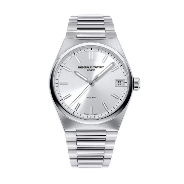 Frederique Constant Ceas de mână FC-240SD2NH6B