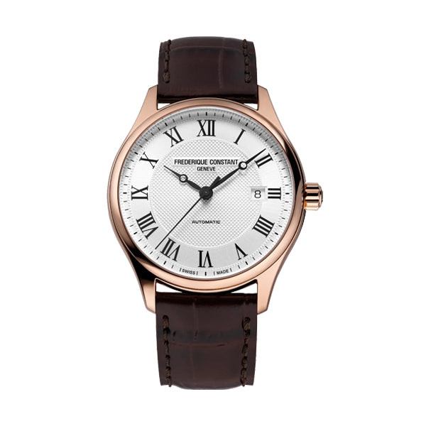 Frederique Constant Ceas de mână FC-303MC5B4