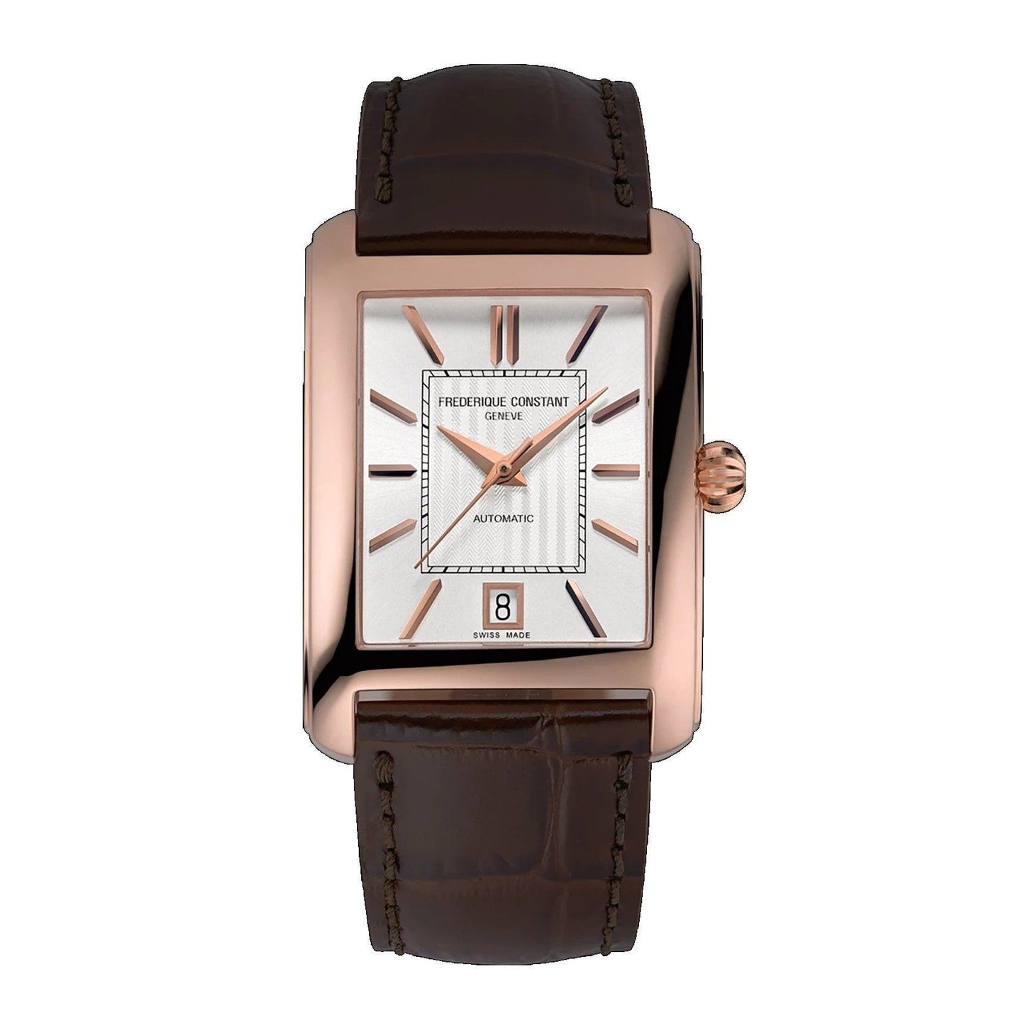 Frederique Constant Ceas de mână FC-303V4C24