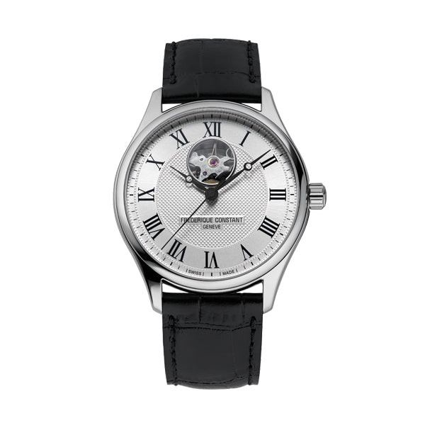 Frederique Constant Ceas de mână FC-310MC5B6