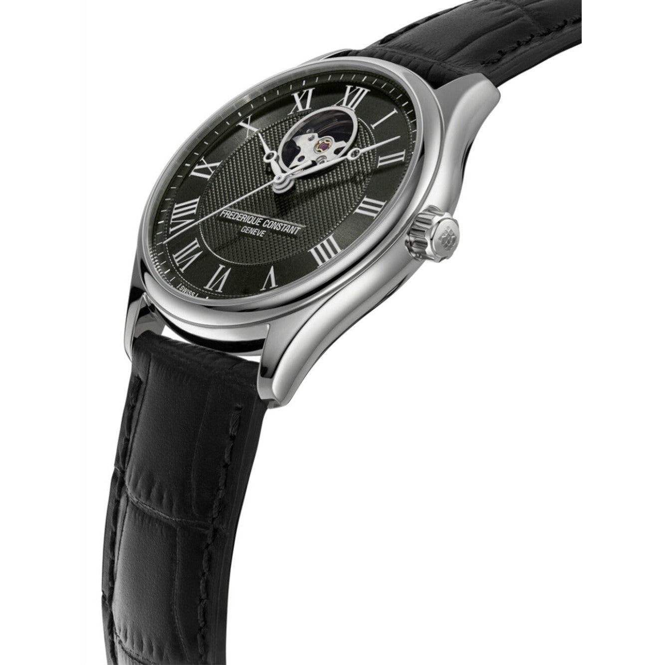 Frederique Constant Ceas de mână FC-310MCK5B6