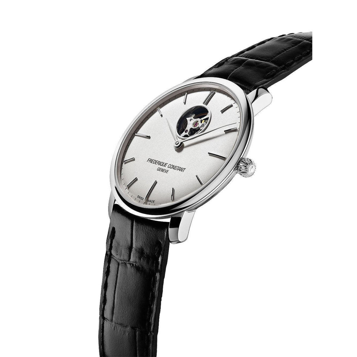 Frederique Constant Ceas de mână FC-312S4S6