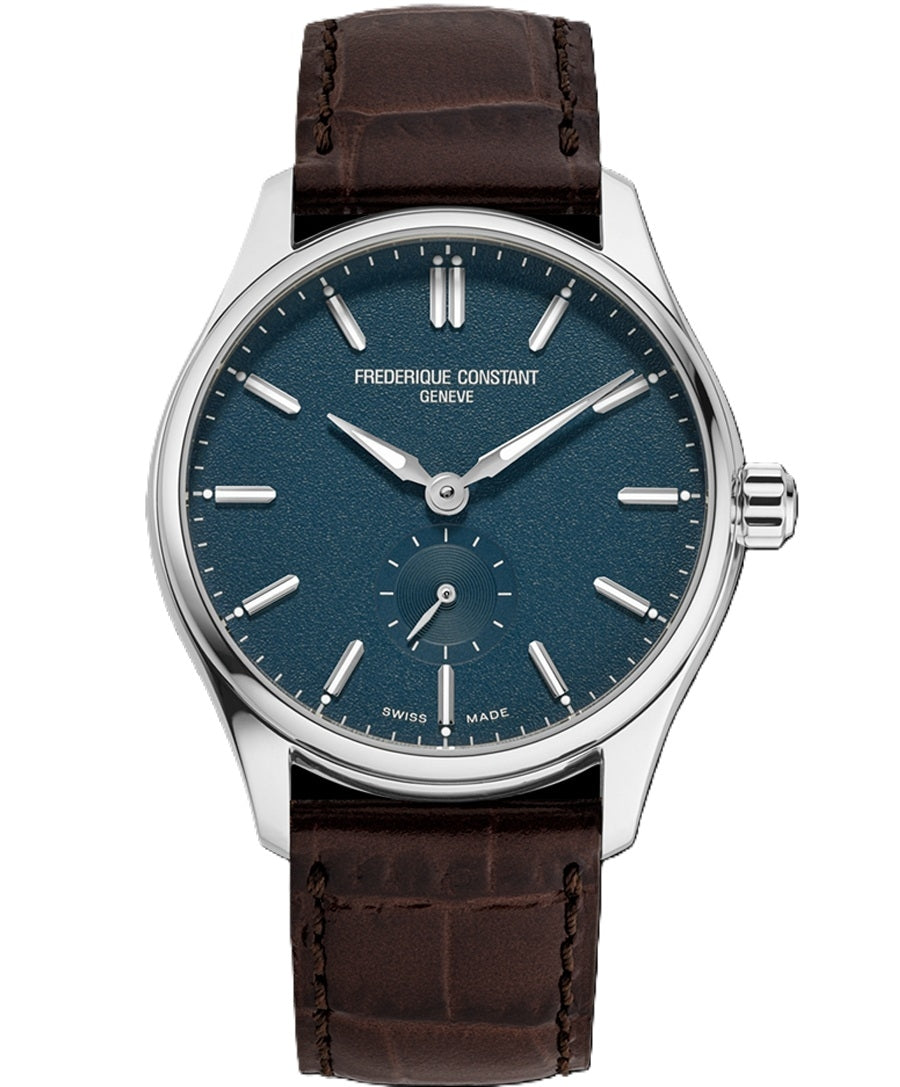 Frederique Constant Ceas de mână FC-530G3B6