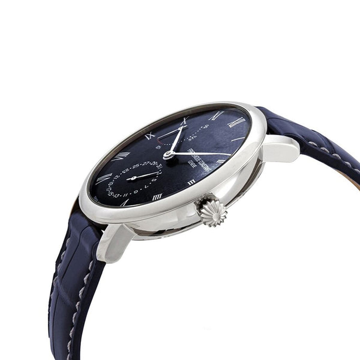 Frederique Constant Ceas de mână FC-723NR3S6