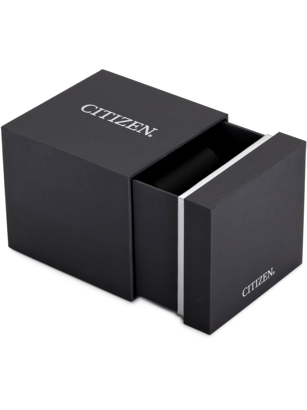 Citizen Ceas de mână FE1081-08A