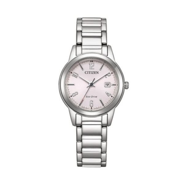 Citizen Ceas de mână FE1241-71Z