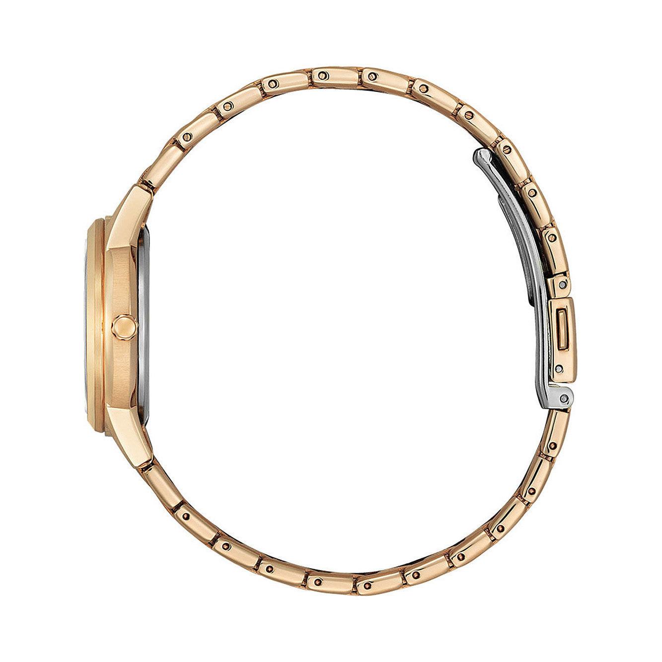 Citizen Ceas de mână FE1243-83A