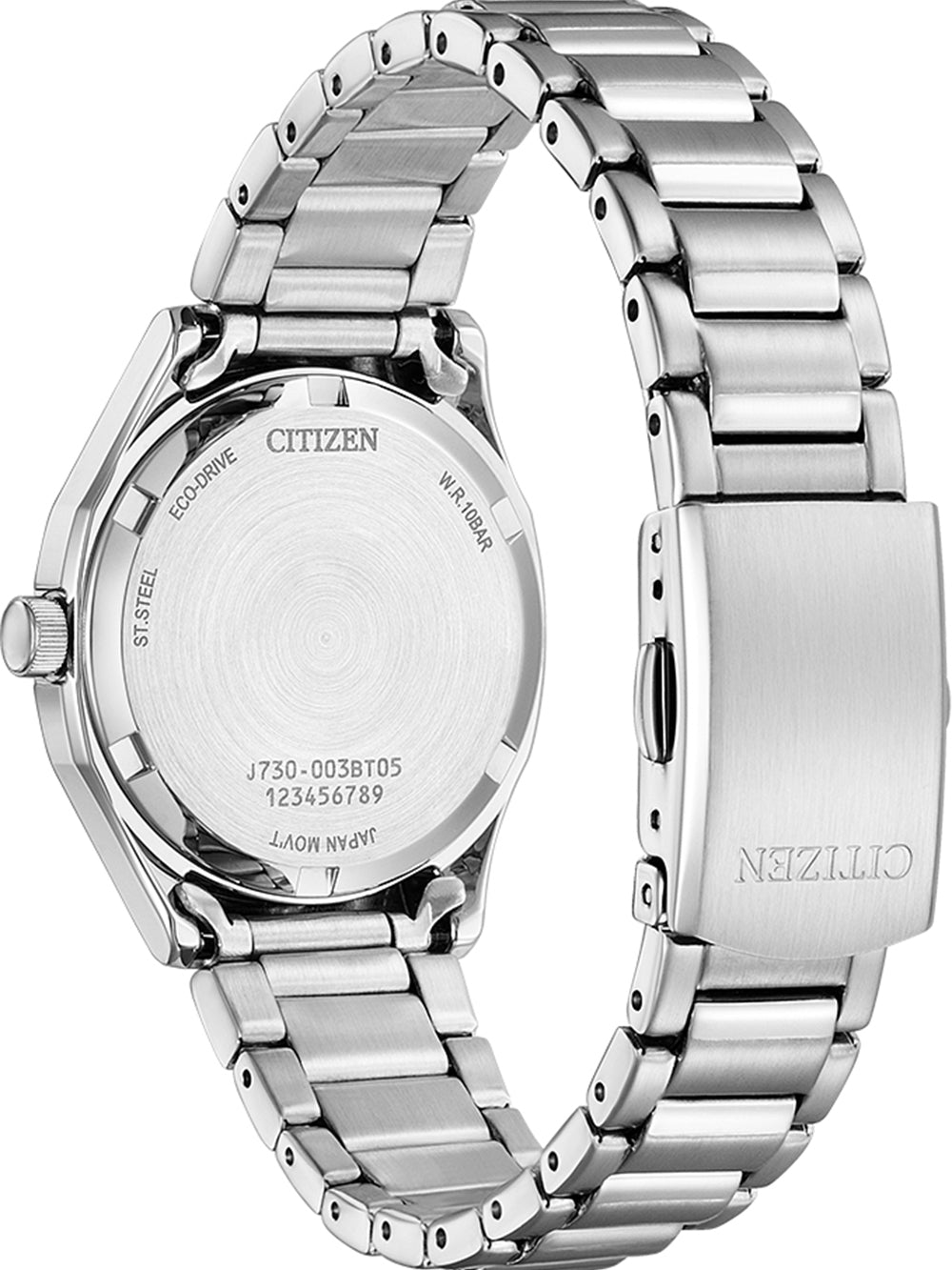 Citizen Ceas de mână FE2110-81A