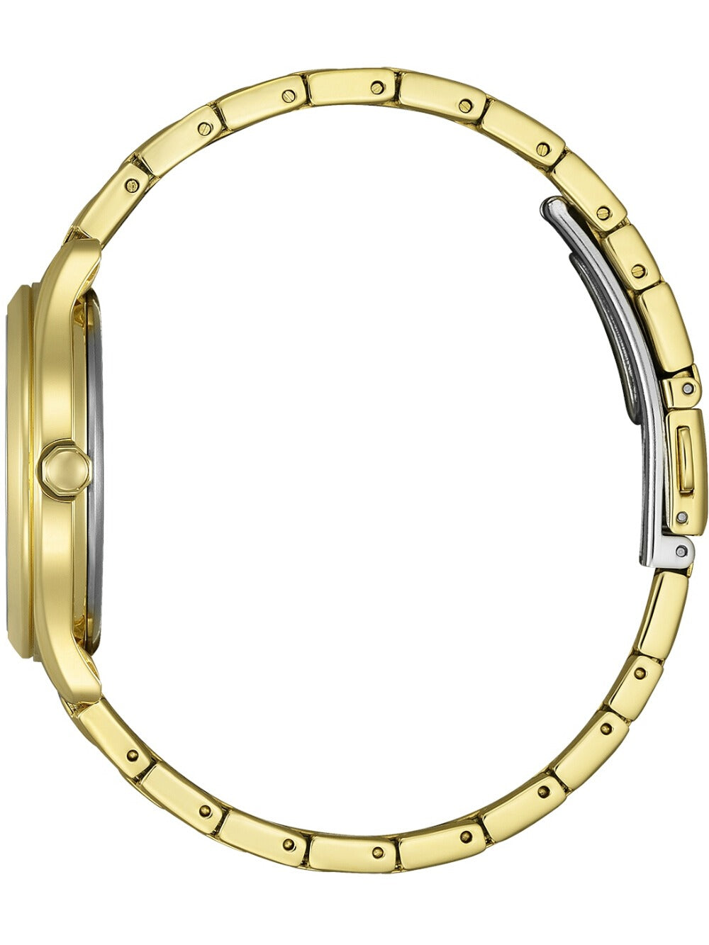 Citizen Ceas de mână FE6122-64A