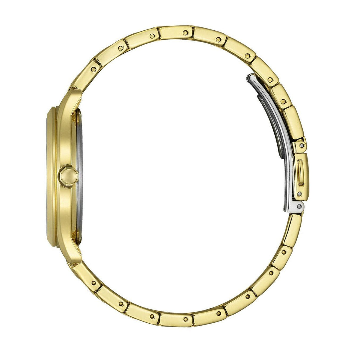 Citizen Ceas de mână FE6122-64X