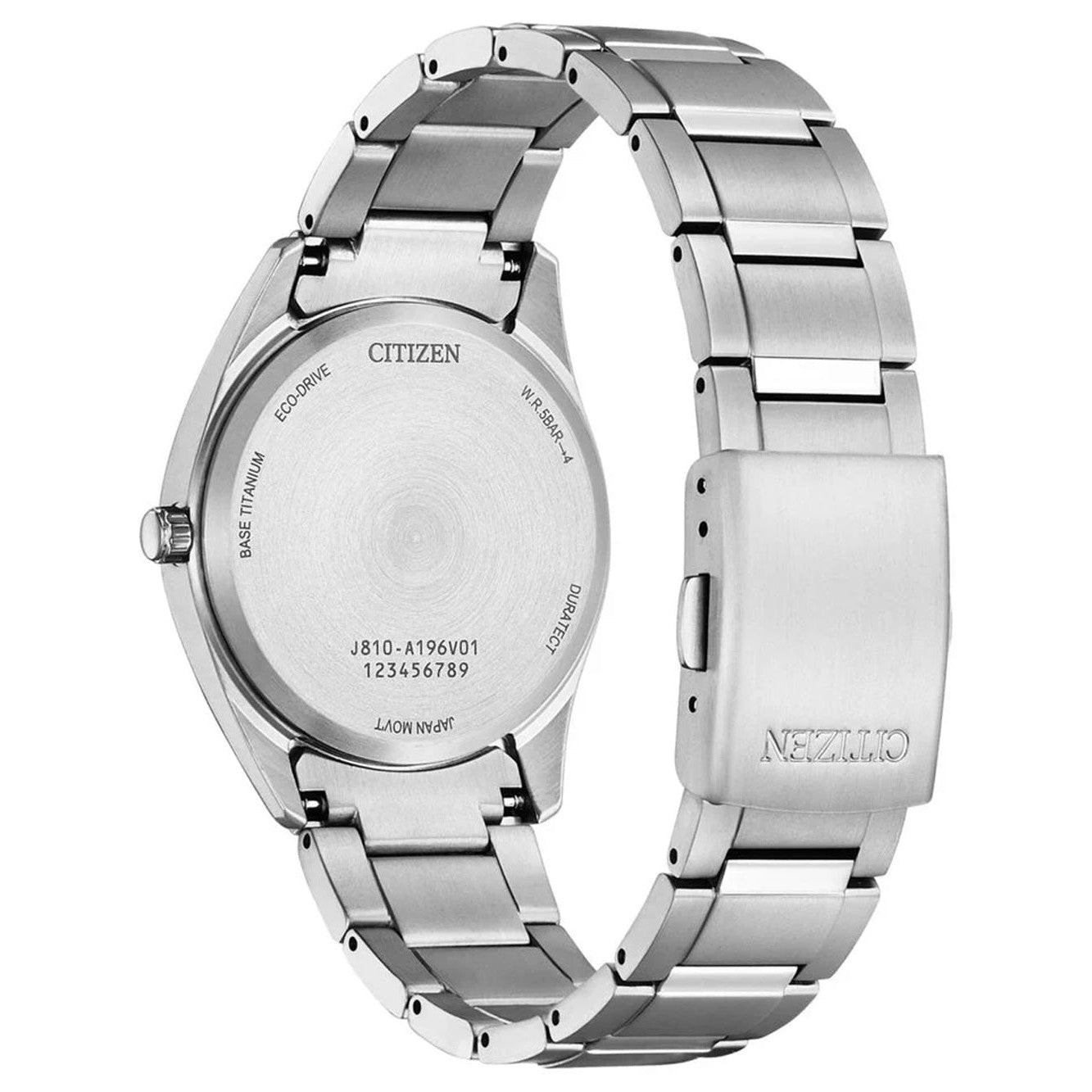 Citizen Ceas de mână FE6151-82A