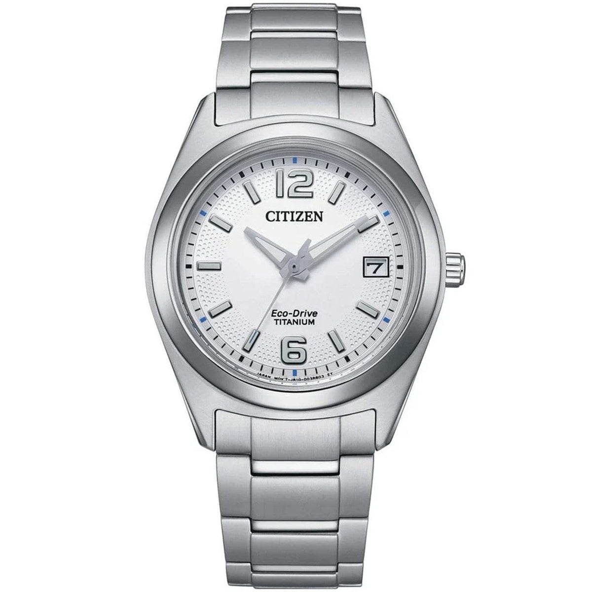 Citizen Ceas de mână FE6151-82A