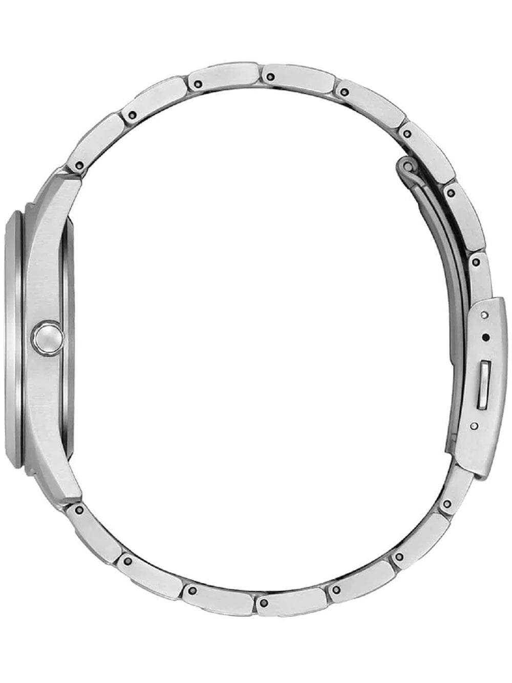 Citizen Ceas de mână FE6151-82X
