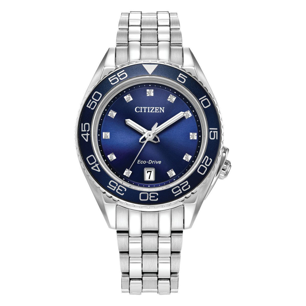 Citizen Ceas de mână FE6160-57L