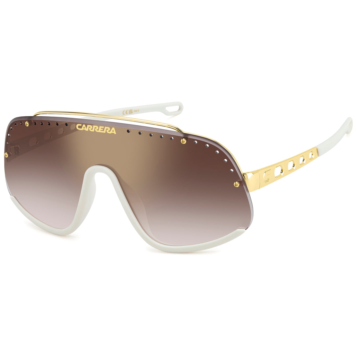 Carrera Ochelari de soare FLAGLAB16VVP
