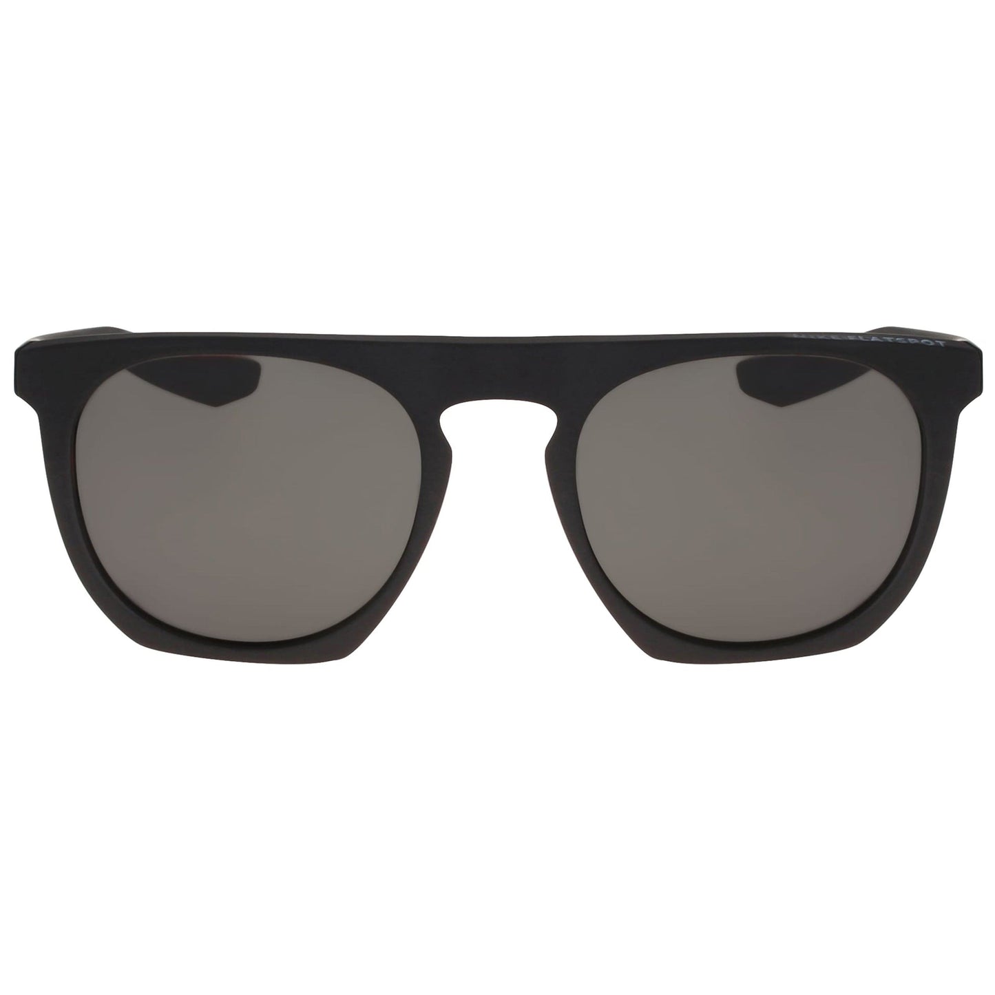 Nike Ochelari de soare FLATSPOTE09