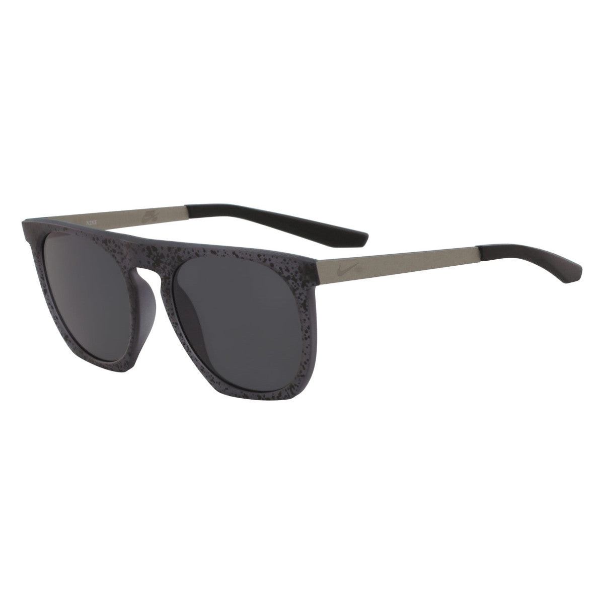 Nike Ochelari de soare FLATSPOTSEMEV