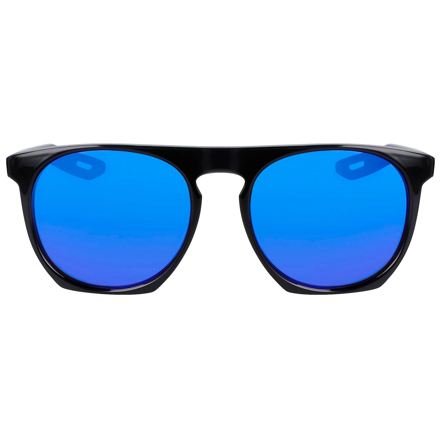 Nike Ochelari de soare FLATSPOTXXIIM