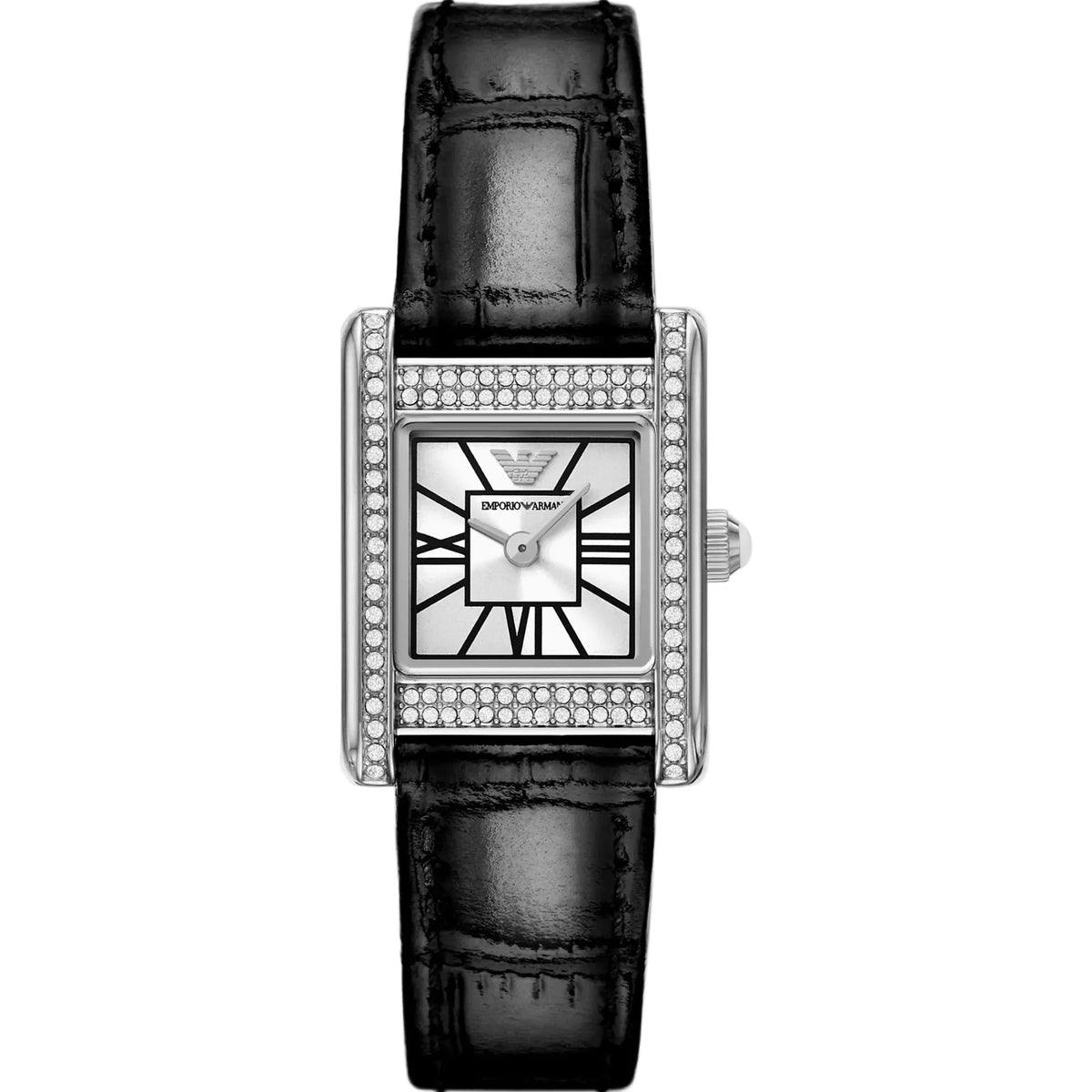 Emporio Armani Ceas de mână FO-AR11660