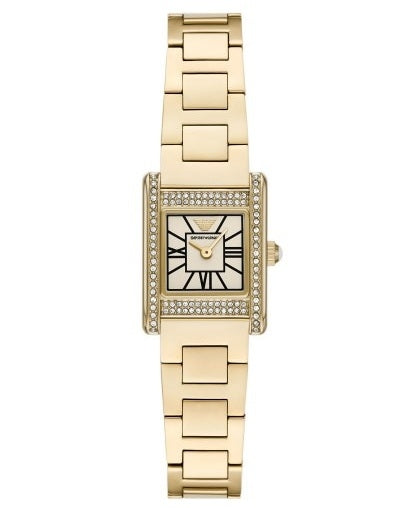 Emporio Armani Ceas de mână FO-AR11663