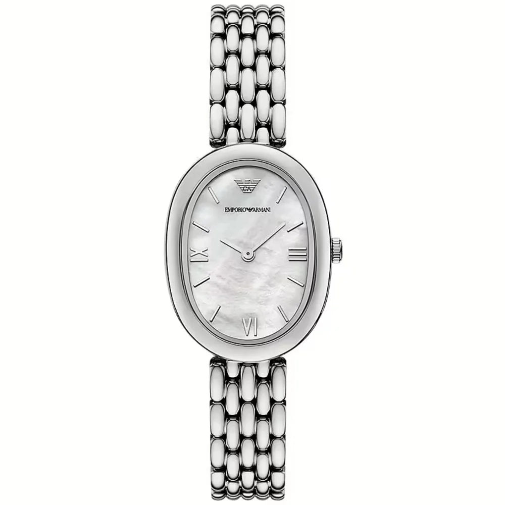 Emporio Armani Ceas de mână FO-AR11706