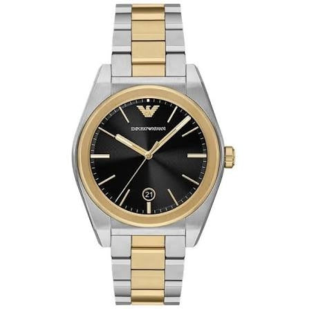 Emporio Armani Ceas de mână FO-AR11715