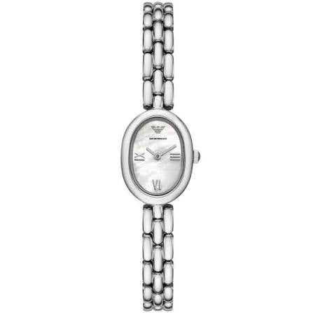 Emporio Armani Ceas de mână FO-AR11720
