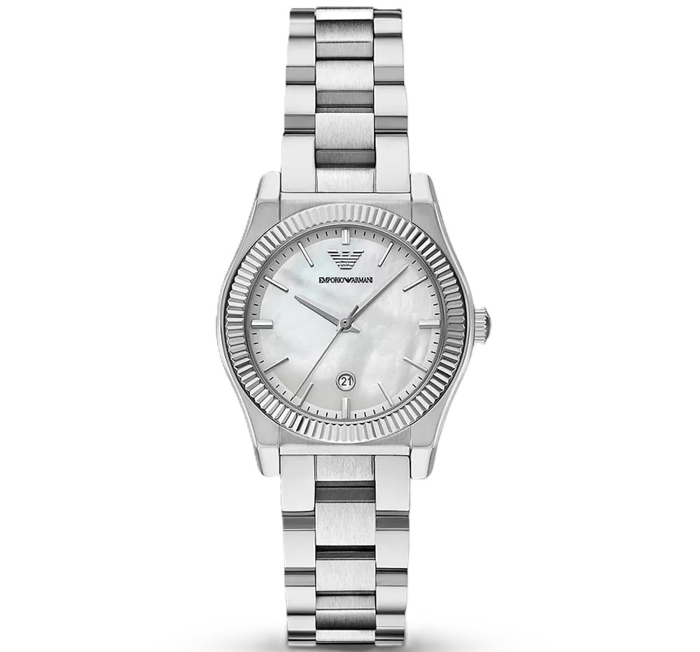 Emporio Armani Ceas de mână FO-AR11723
