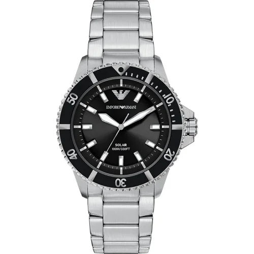 Emporio Armani Ceas de mână FO-AR11787