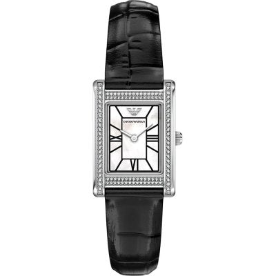 Emporio Armani Ceas de mână FO-AR11803