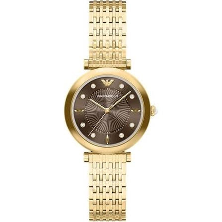 Emporio Armani Ceas de mână FO-AR11810