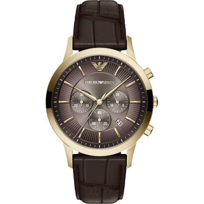 Emporio Armani Ceas de mână FO-AR11822