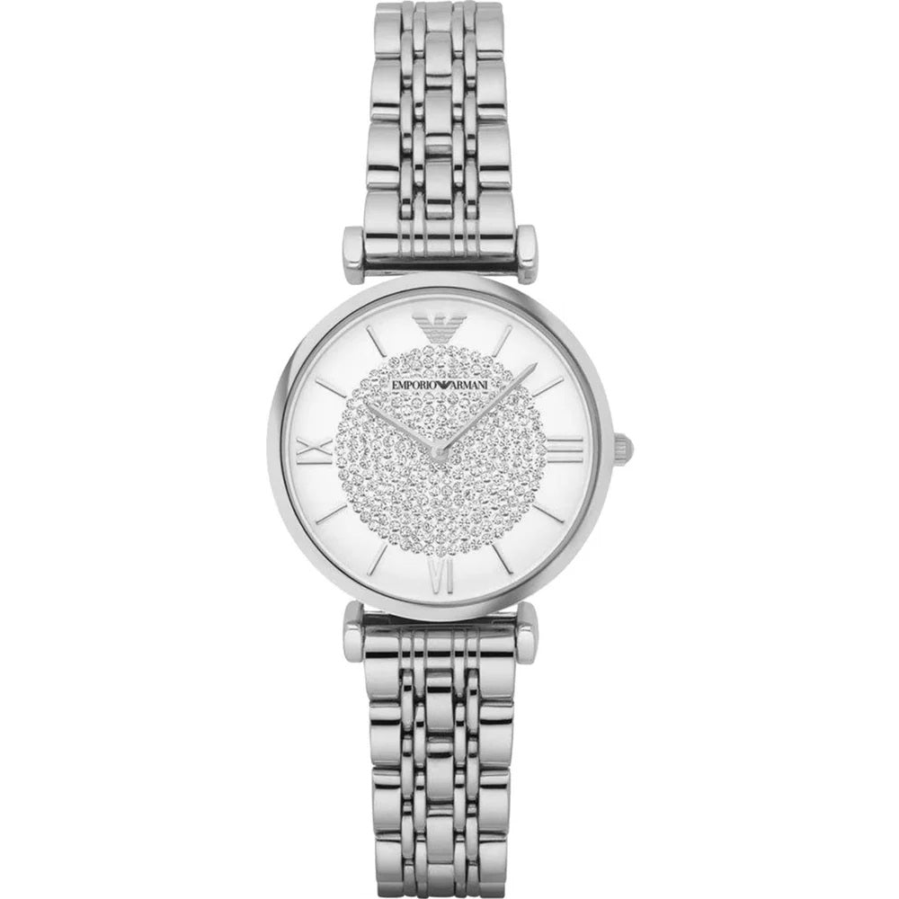 Emporio Armani Ceas de mână FO-AR1925