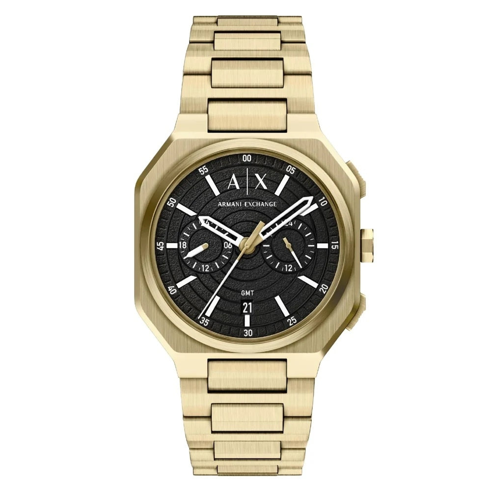 A|X Armani Exchange Ceas de mână FO-AX1476