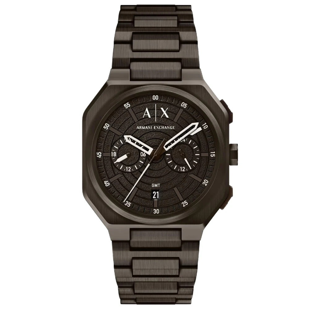 A|X Armani Exchange Ceas de mână FO-AX1479