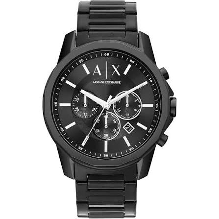 A|X Armani Exchange Ceas de mână FO-AX1722