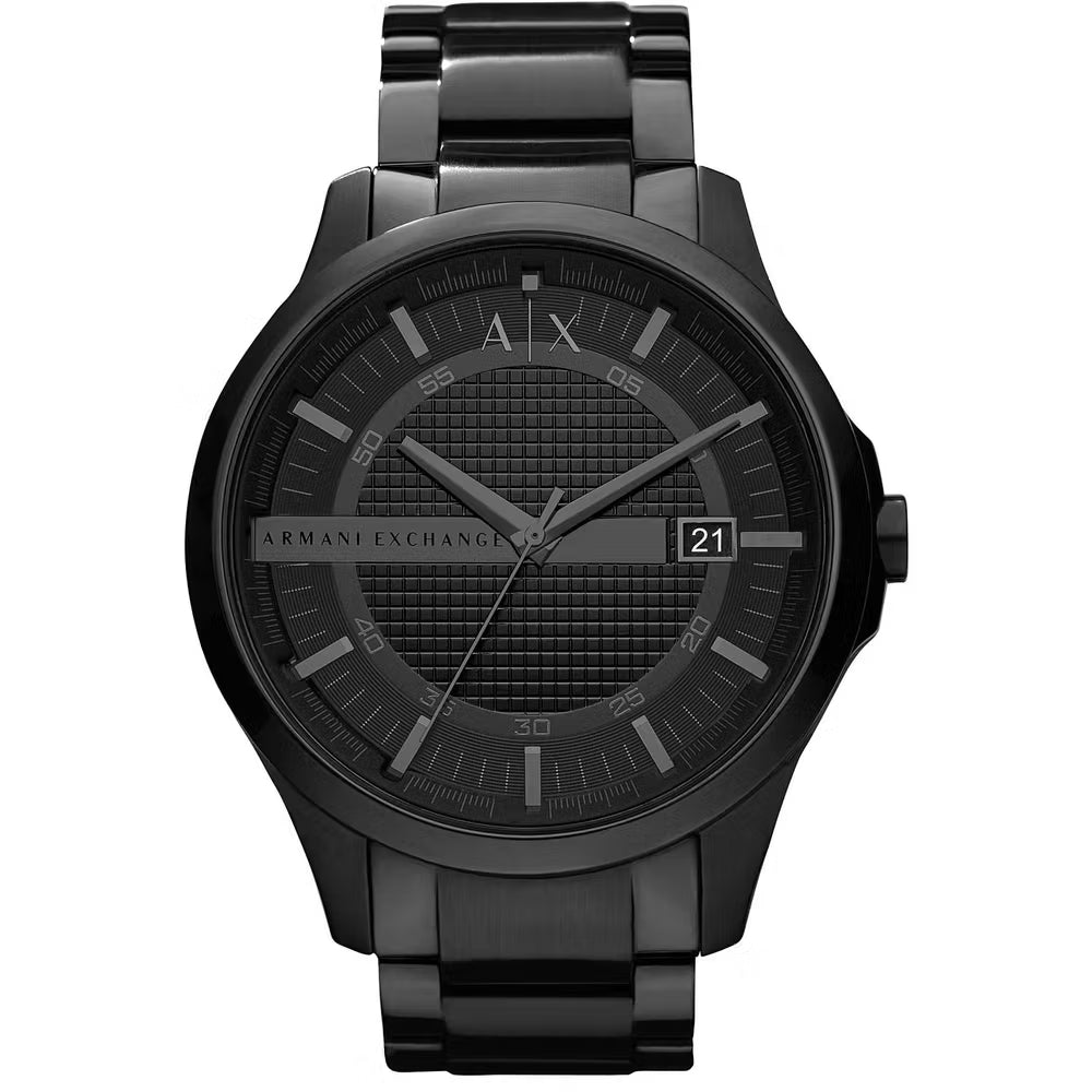 A|X Armani Exchange Ceas de mână FO-AX2104
