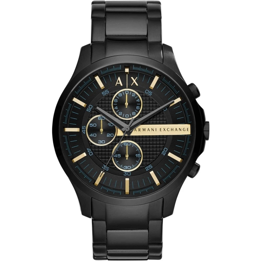 A|X Armani Exchange Ceas de mână FO-AX2164