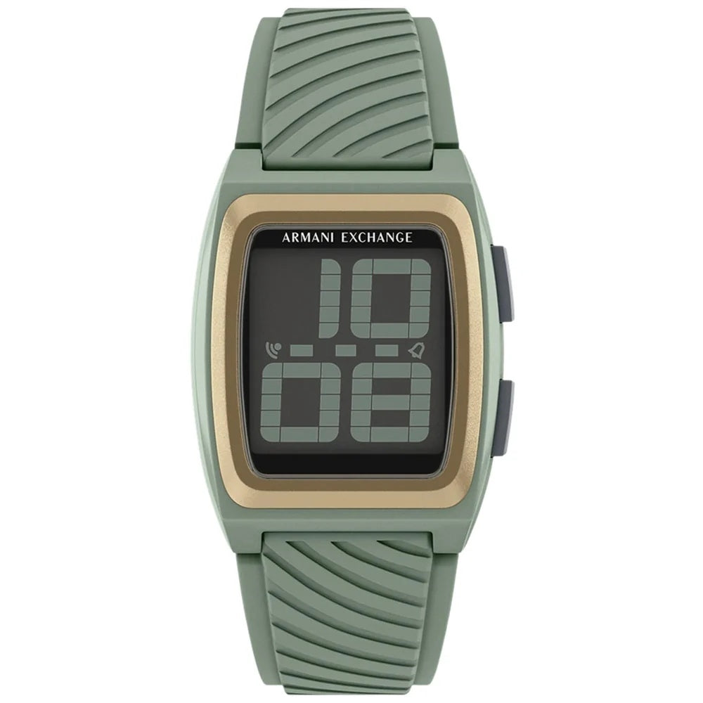 A|X Armani Exchange Ceas de mână FO-AX2969