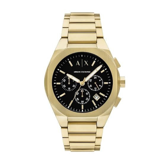 A|X Armani Exchange Ceas de mână FO-AX4180