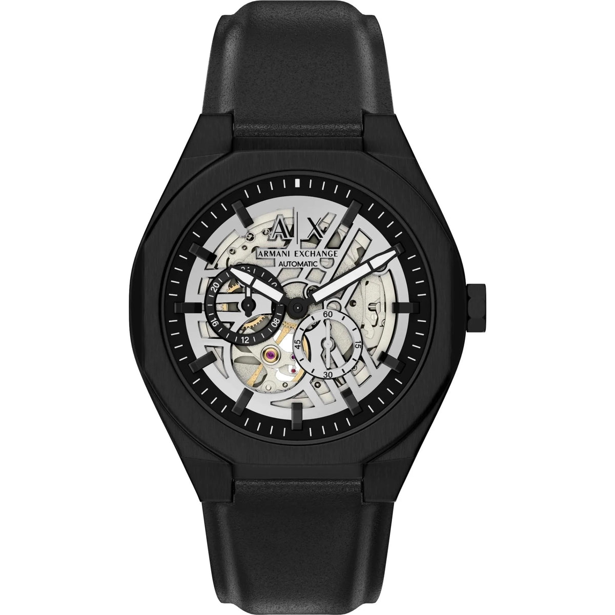 A|X Armani Exchange Ceas de mână FO-AX4297