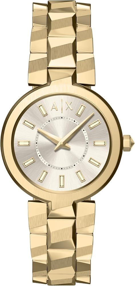 A|X Armani Exchange Ceas de mână FO-AX4409