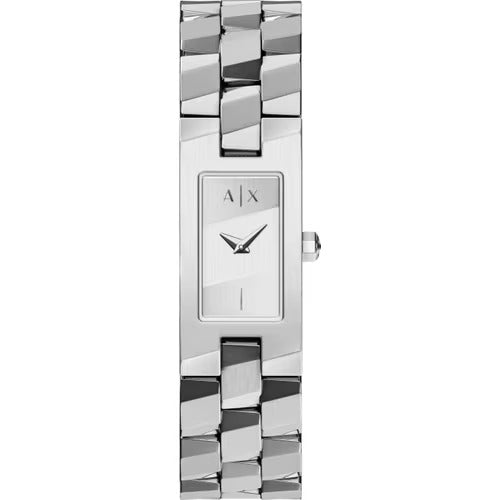 A|X Armani Exchange Ceas de mână FO-AX4700